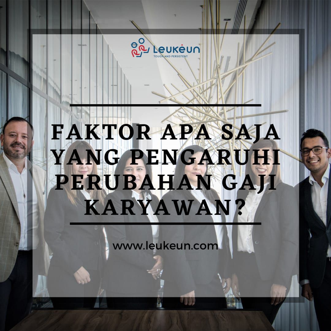 Odoo image and text block