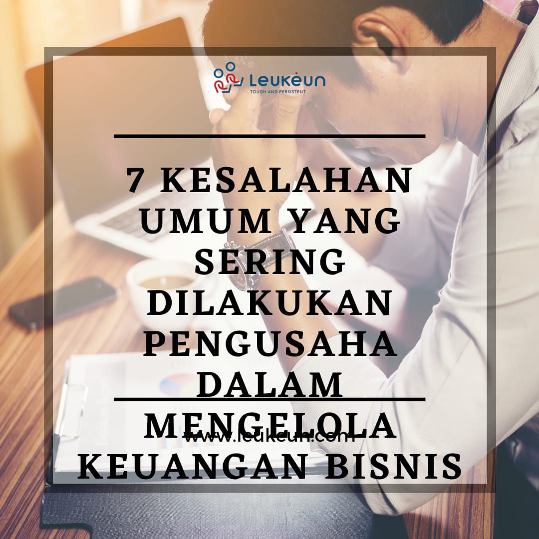 Odoo image and text block