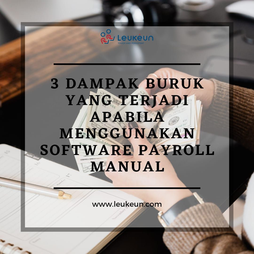 Odoo image and text block