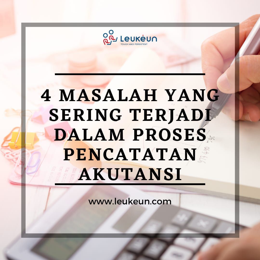 Odoo image and text block