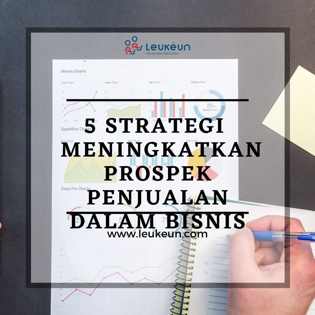 Odoo image and text block