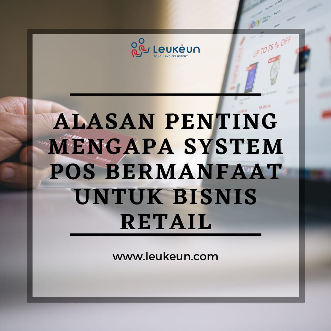 Odoo image and text block