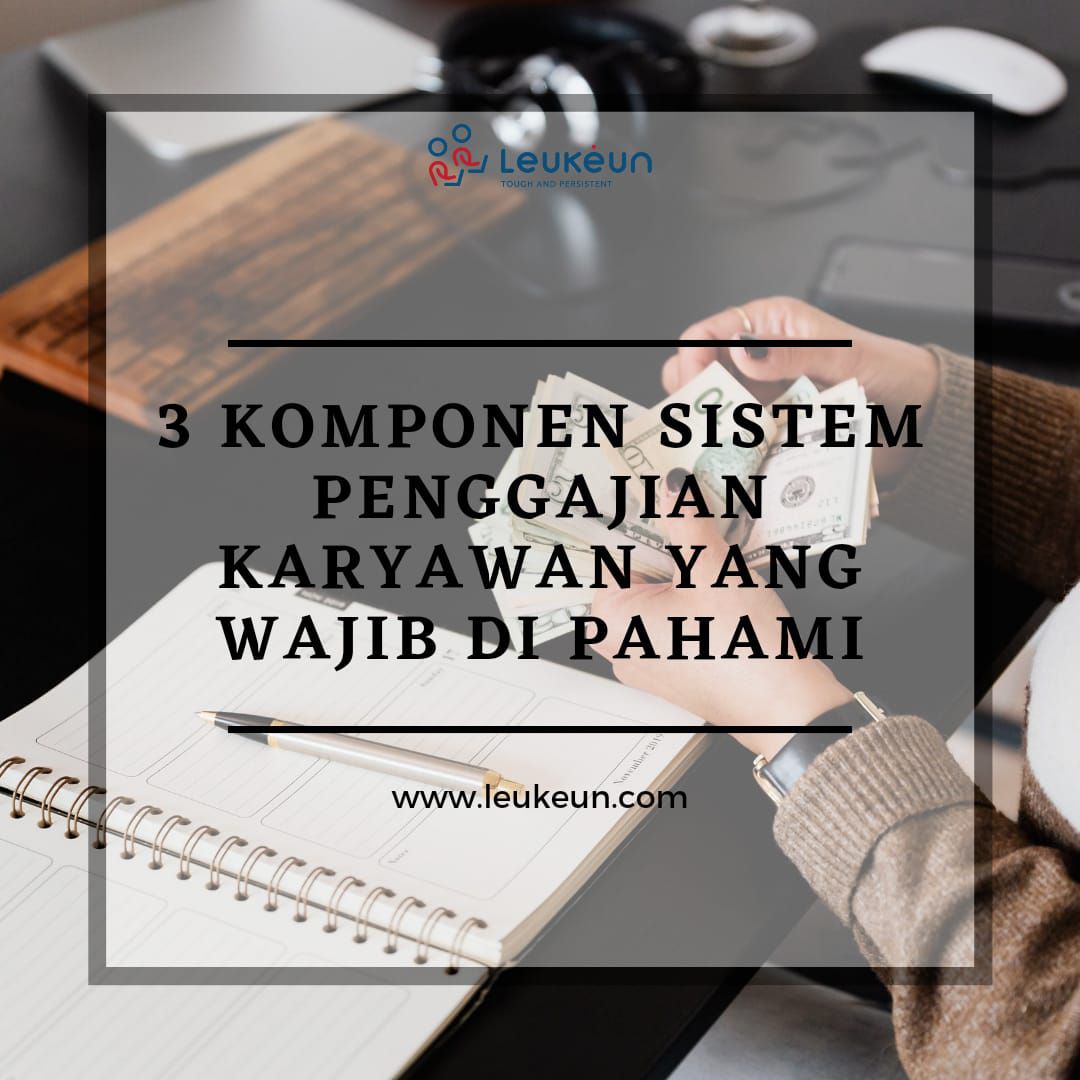 Odoo image and text block