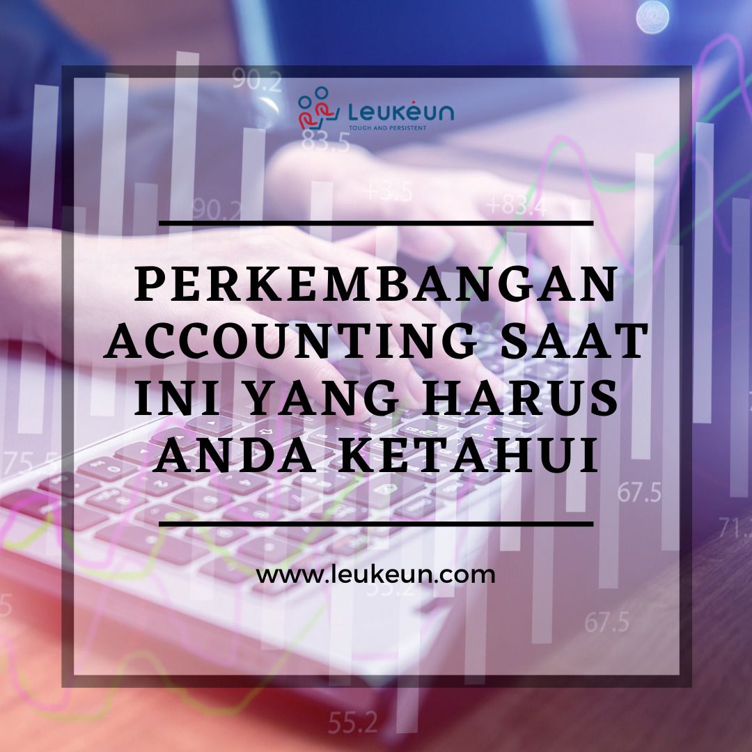 Odoo image and text block