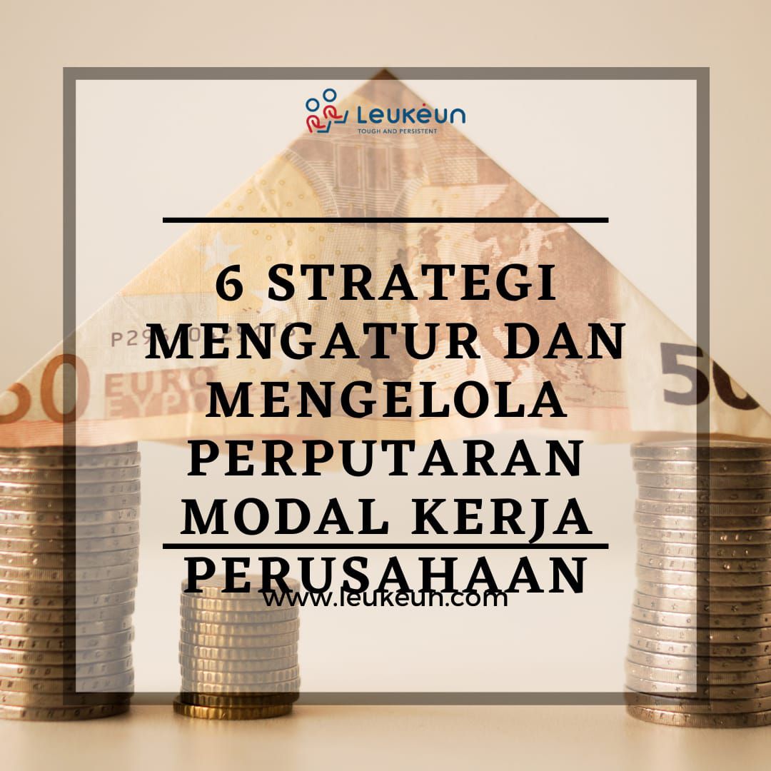 Odoo image and text block