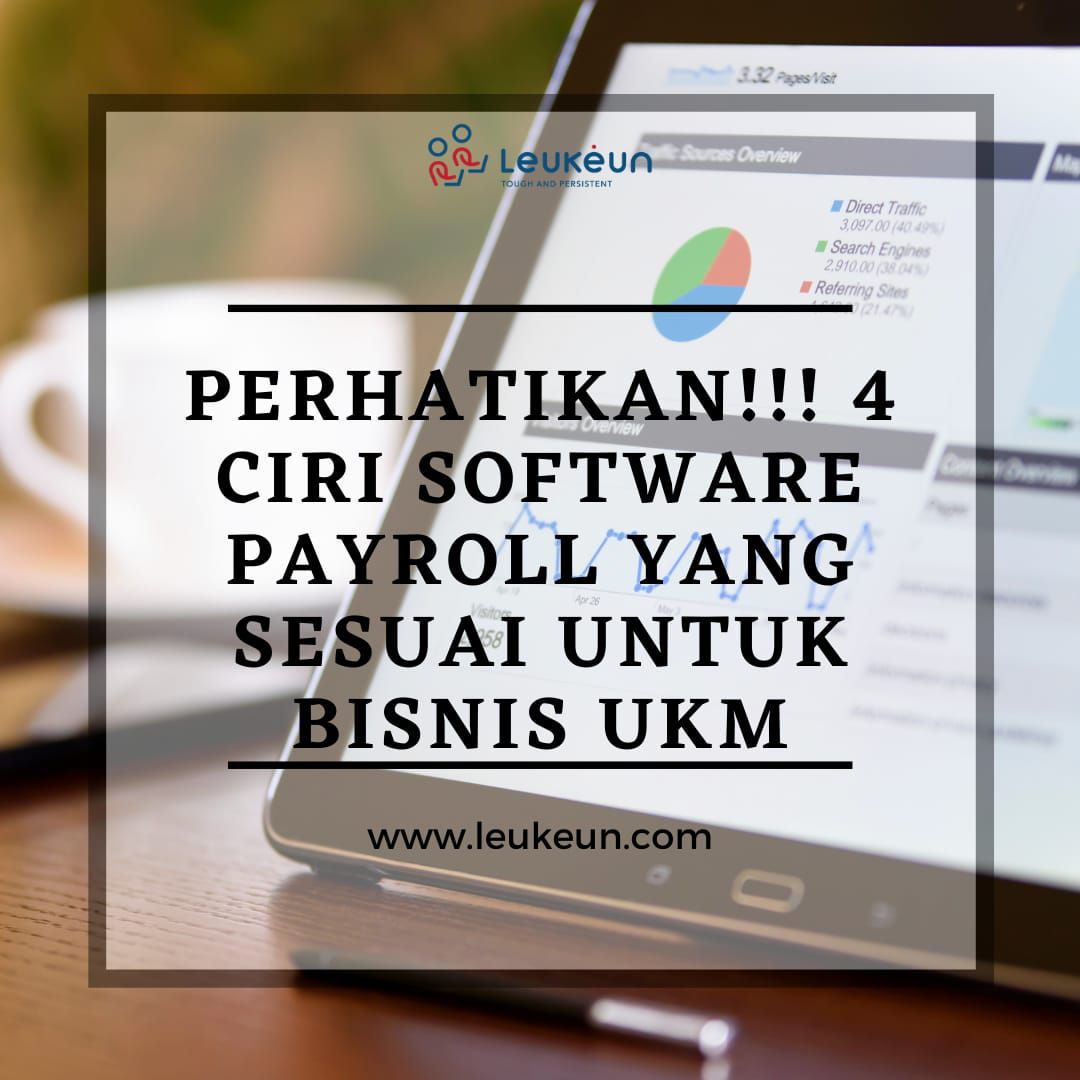 Odoo image and text block