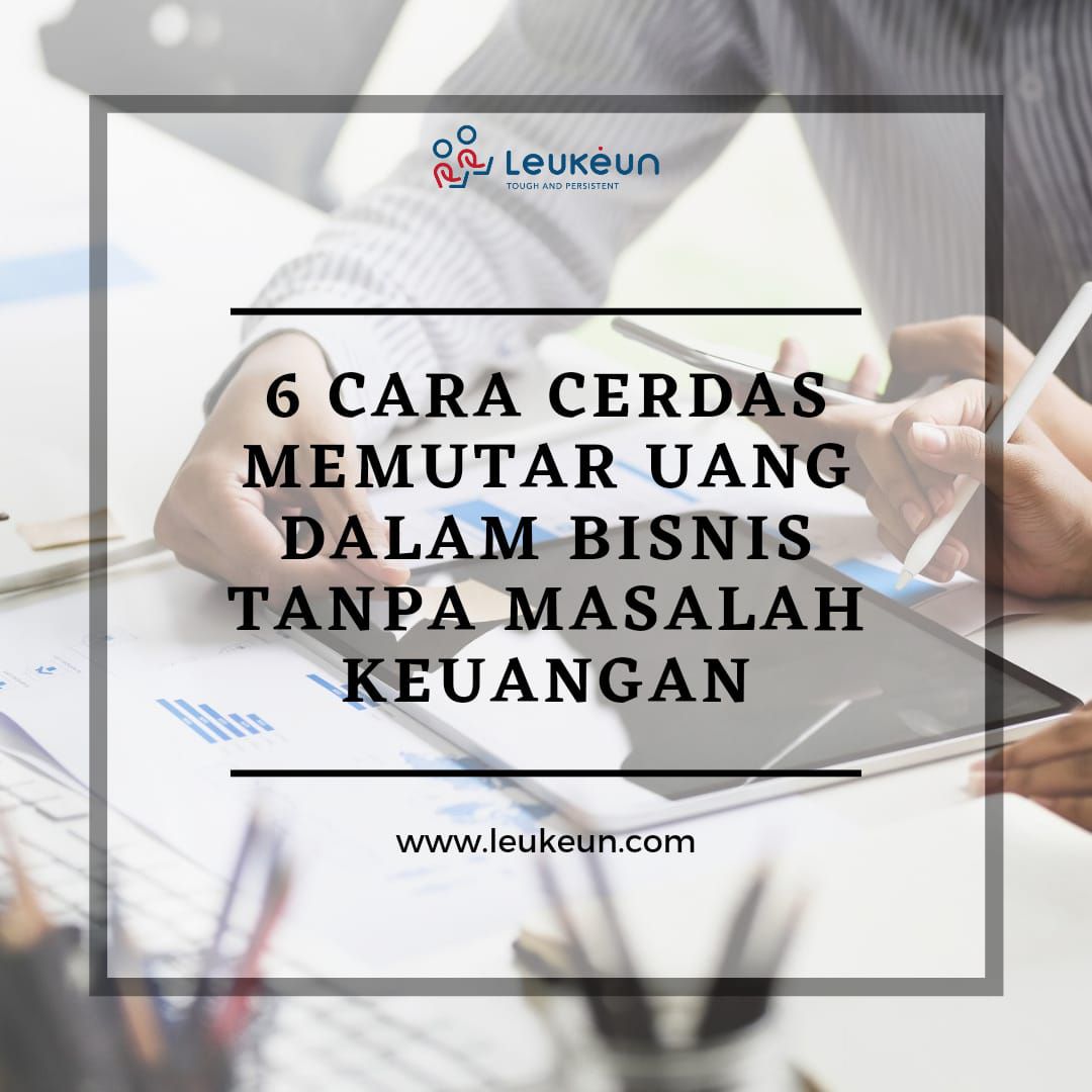 Odoo image and text block