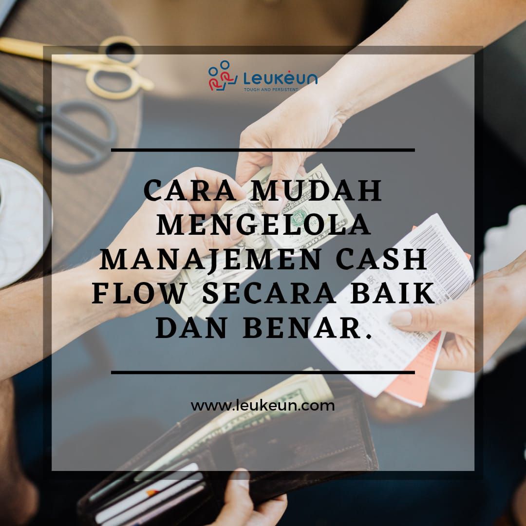 Odoo image and text block