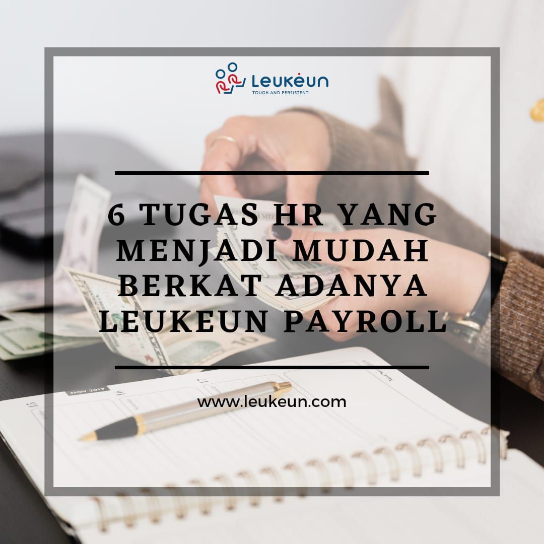 Odoo image and text block