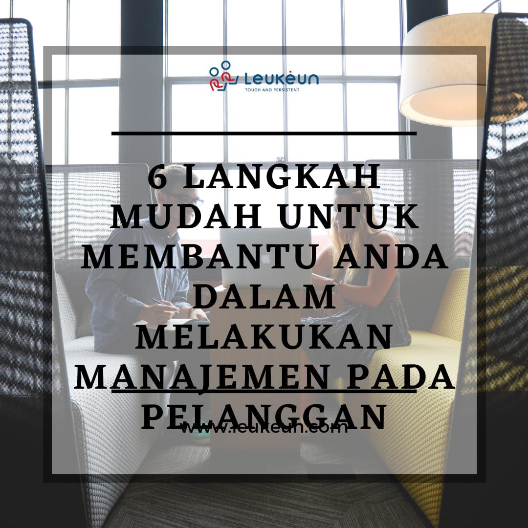 Odoo image and text block