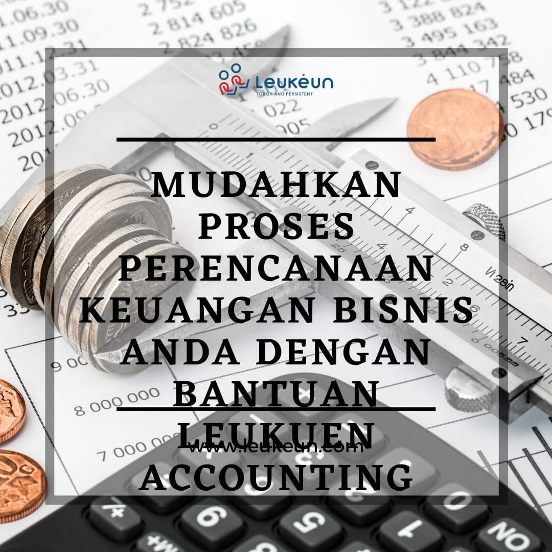 Odoo image and text block