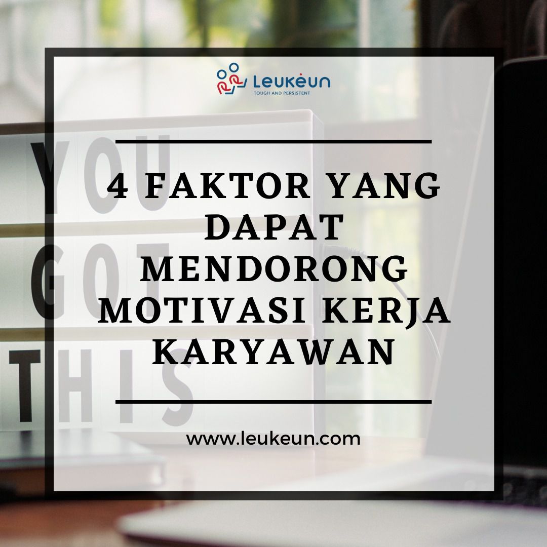 Odoo image and text block