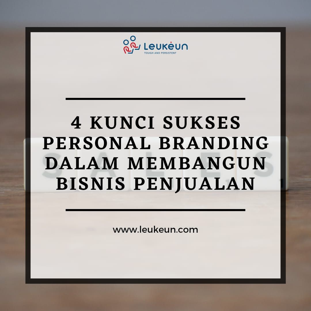 Odoo image and text block