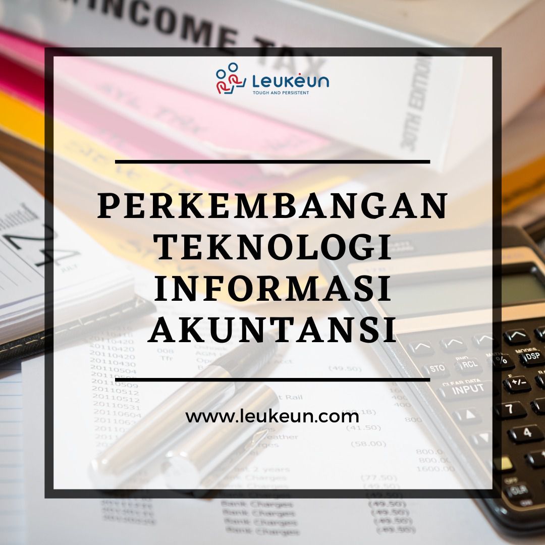 Odoo image and text block