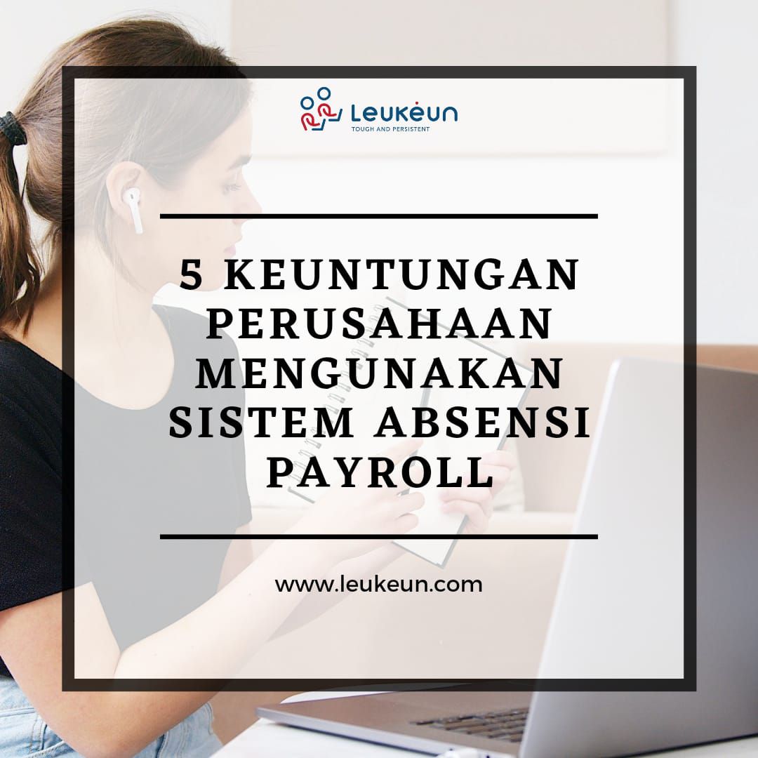 Odoo image and text block