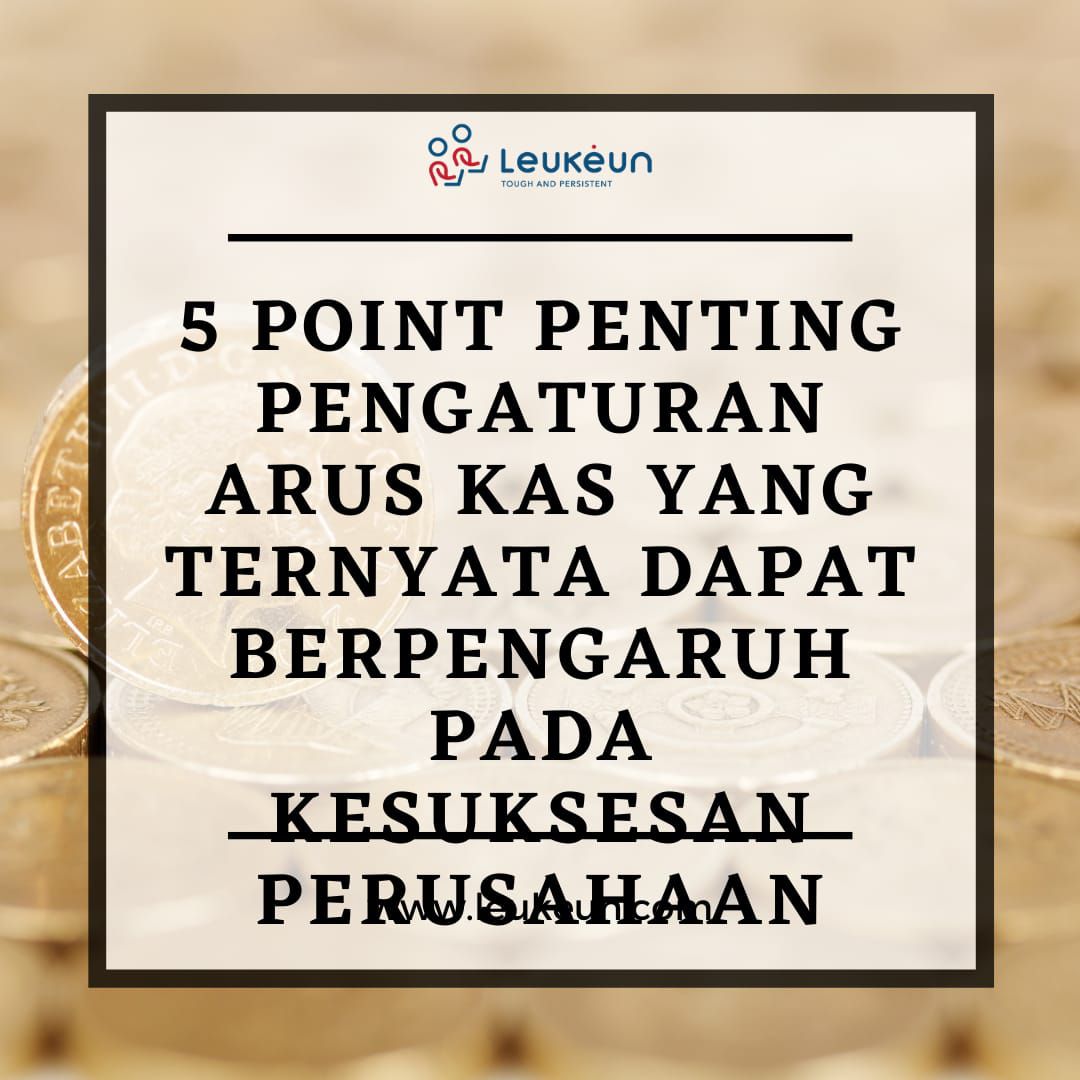 Odoo image and text block