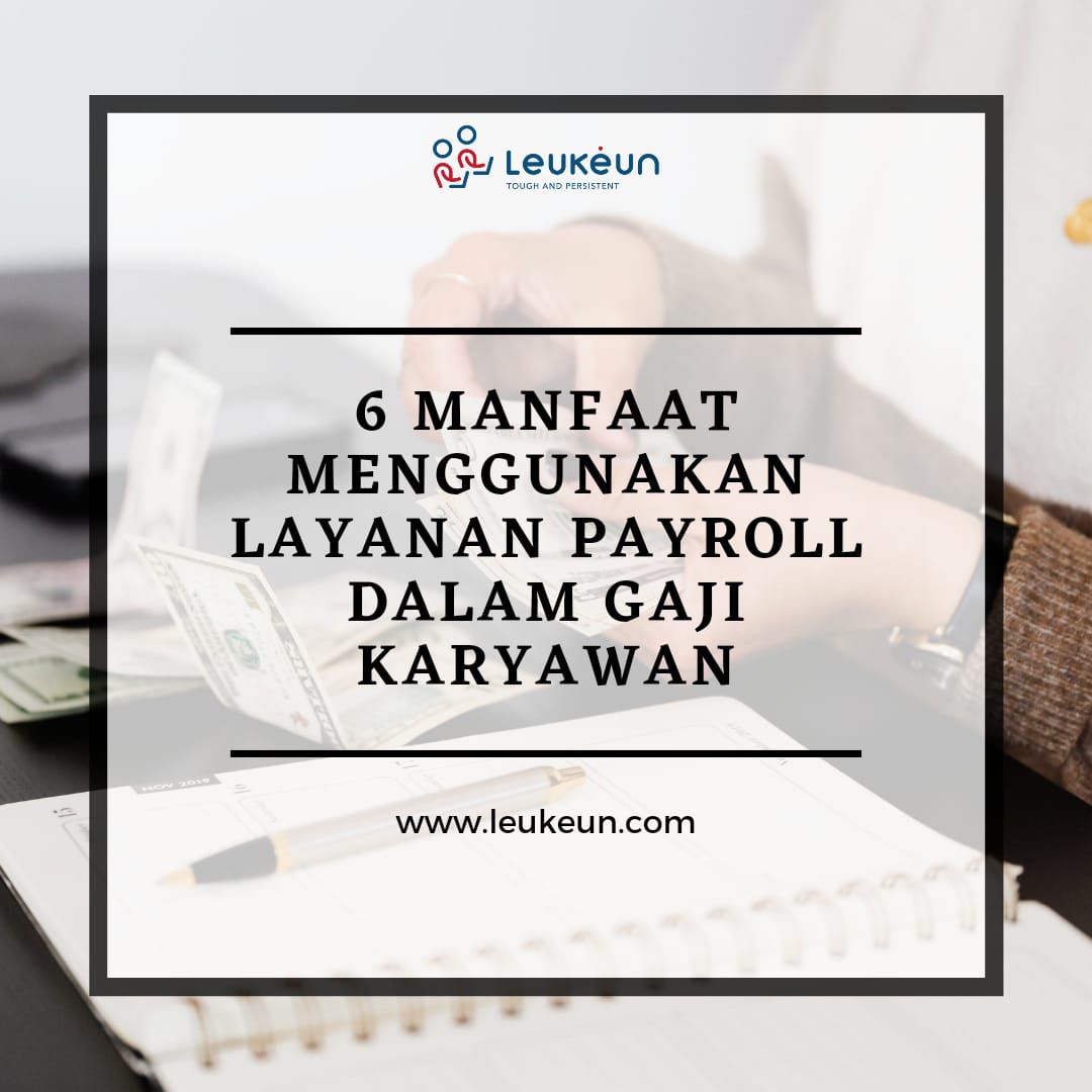 Odoo image and text block