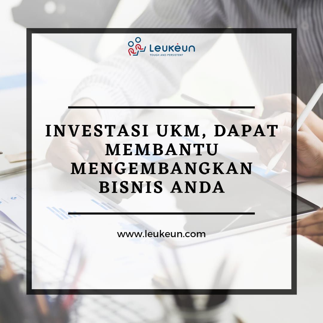 Odoo image and text block