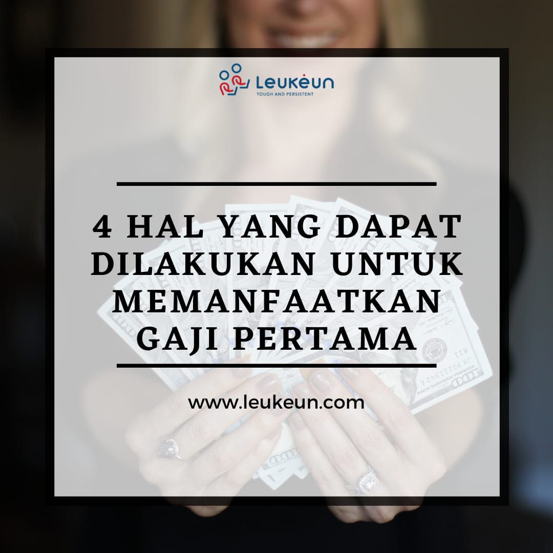 Odoo image and text block