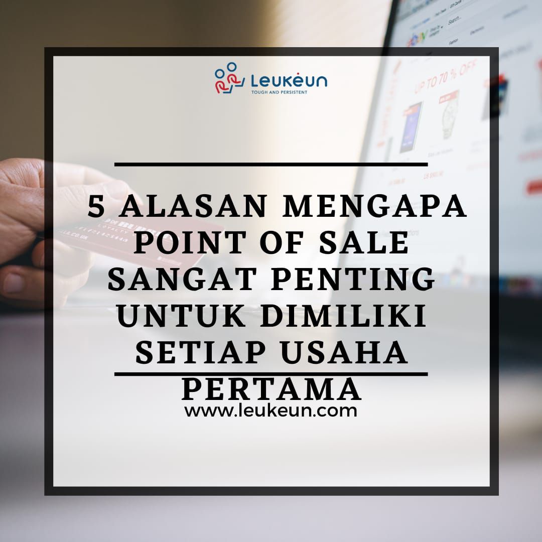 Odoo image and text block