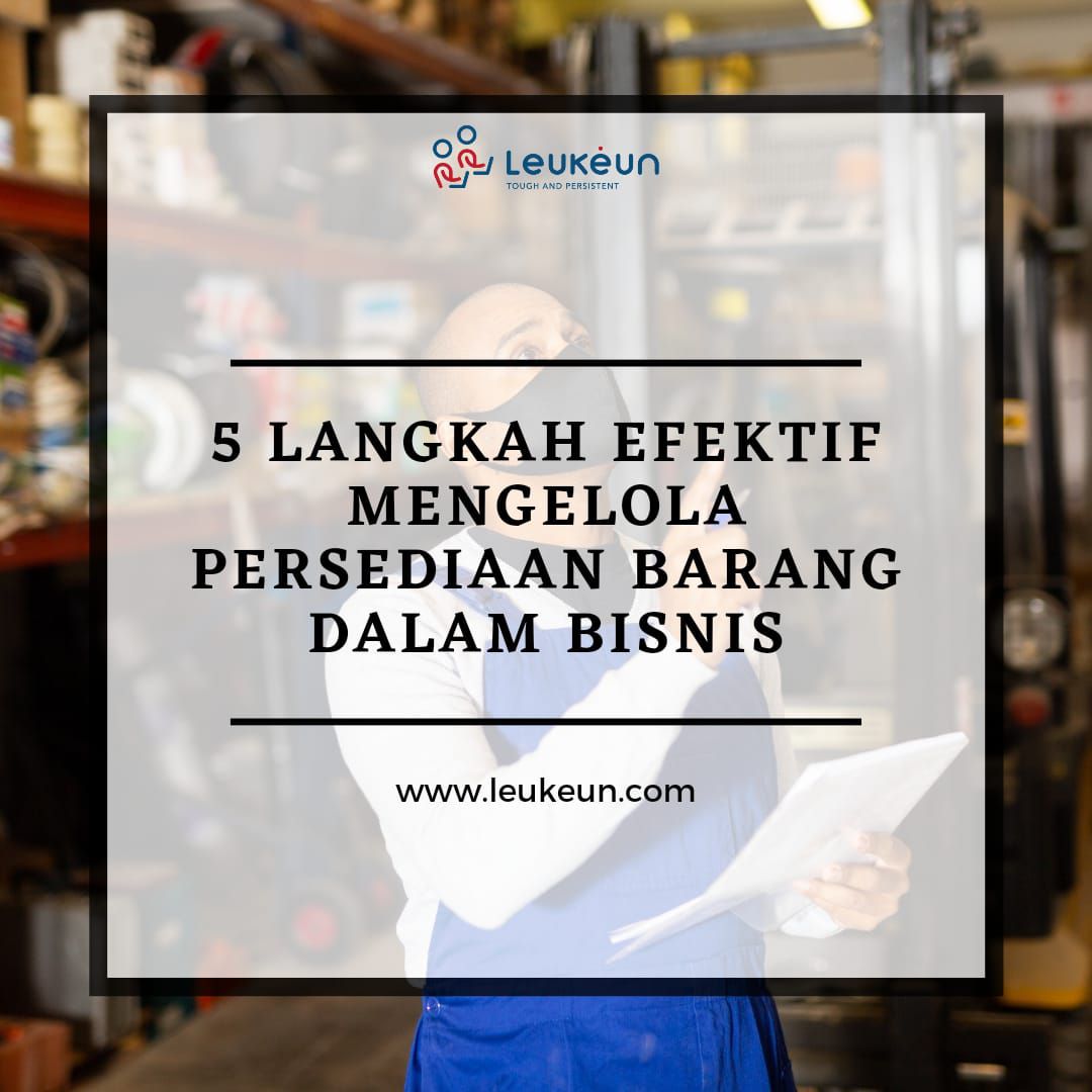 Odoo image and text block