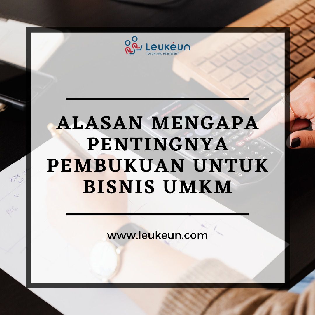 Odoo image and text block