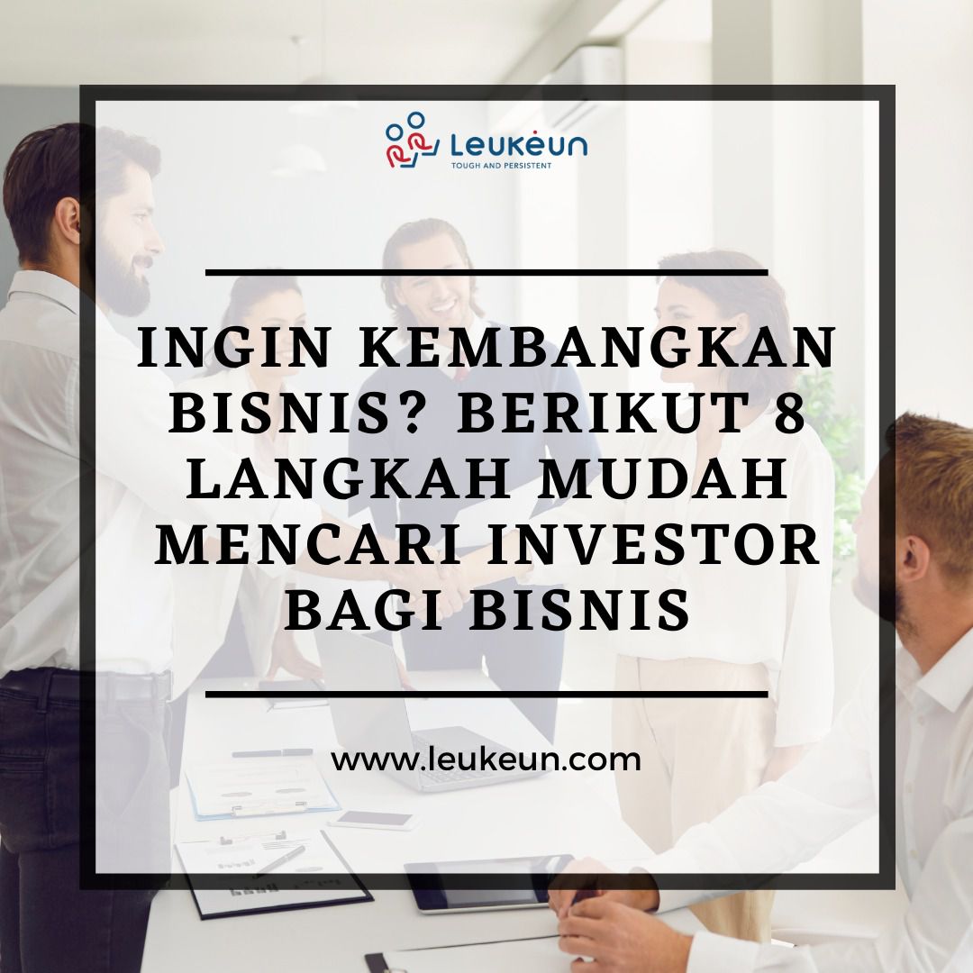 Odoo image and text block