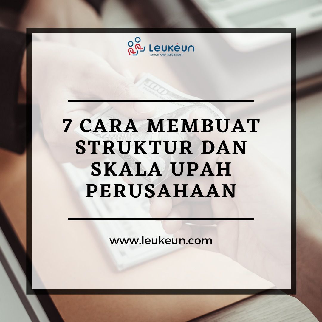 Odoo image and text block