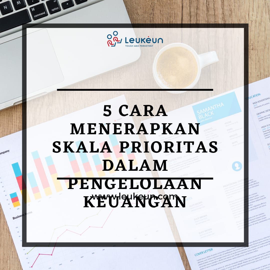 Odoo image and text block