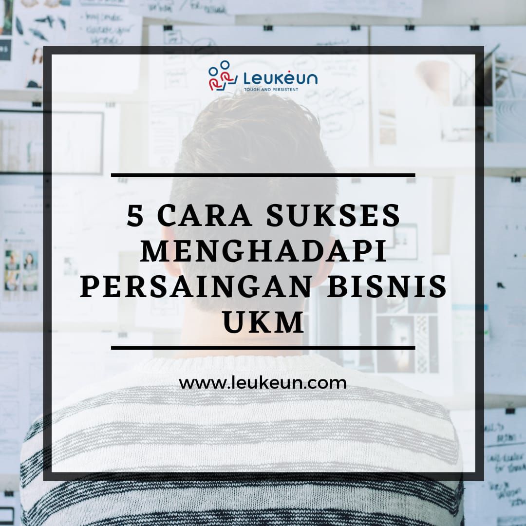 Odoo image and text block