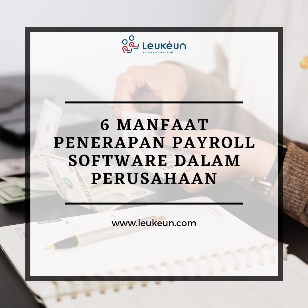 Odoo image and text block