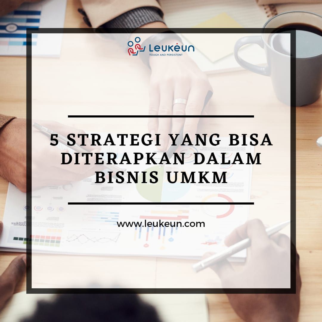 Odoo image and text block