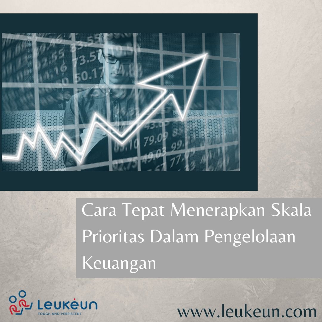 Odoo image and text block