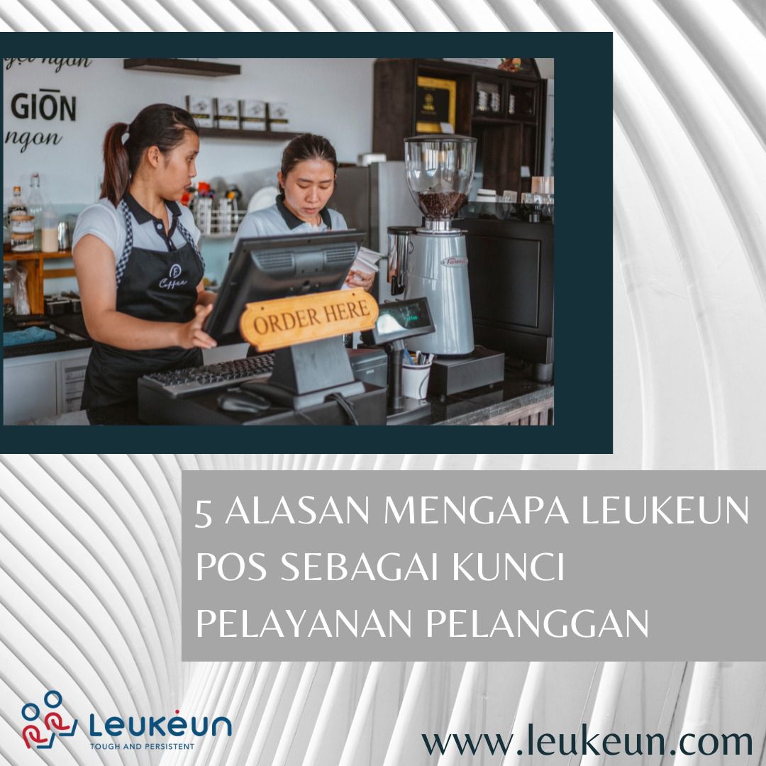 Odoo image and text block