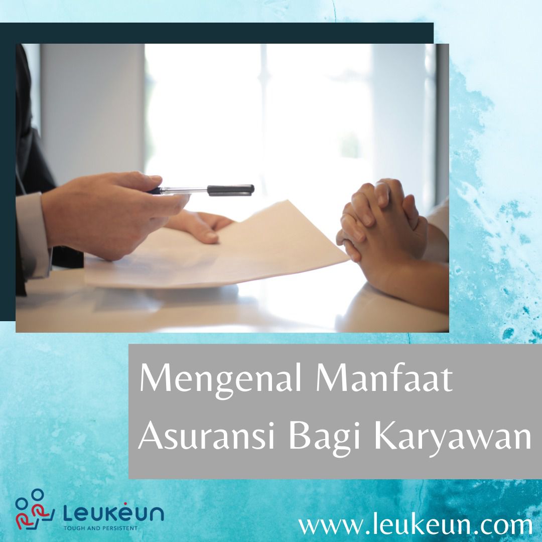 Odoo image and text block