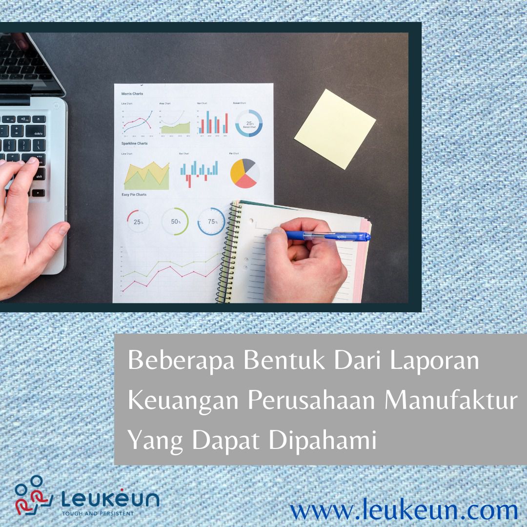 Odoo image and text block