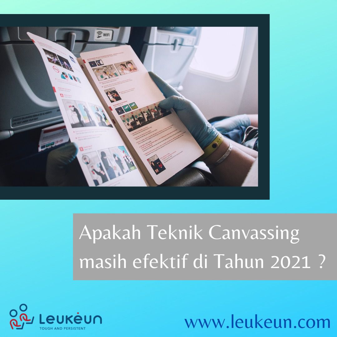 Odoo image and text block