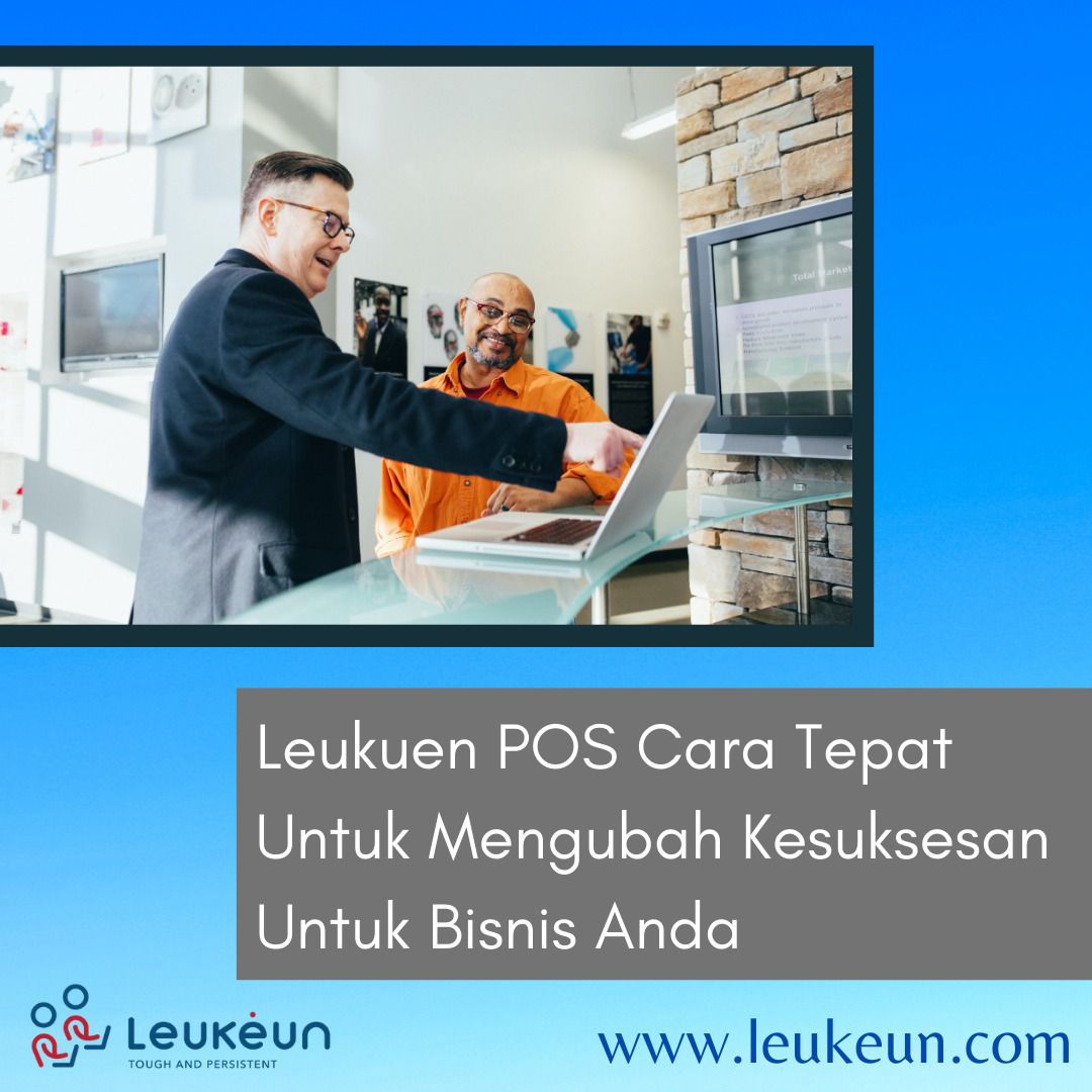 Odoo image and text block