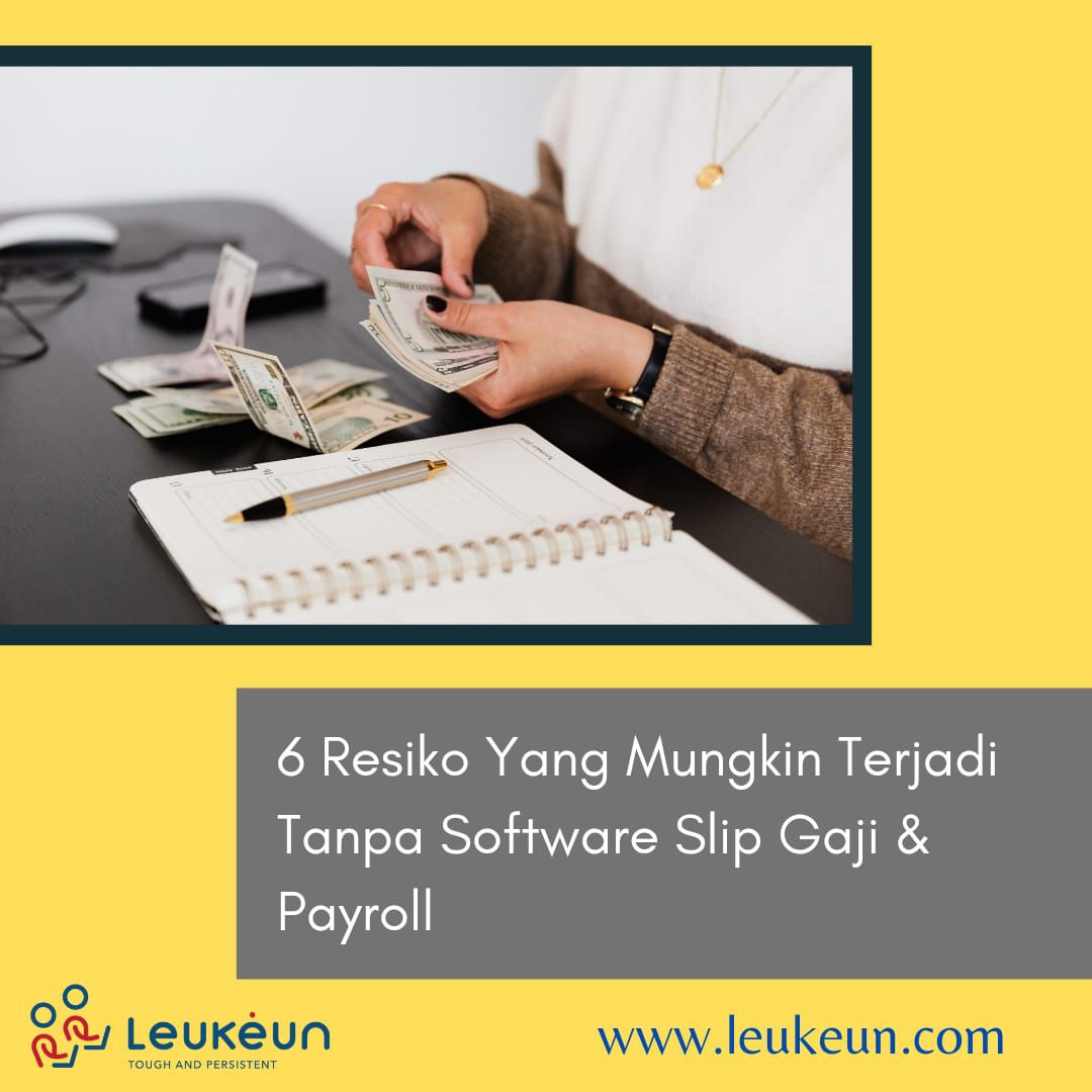 Odoo image and text block