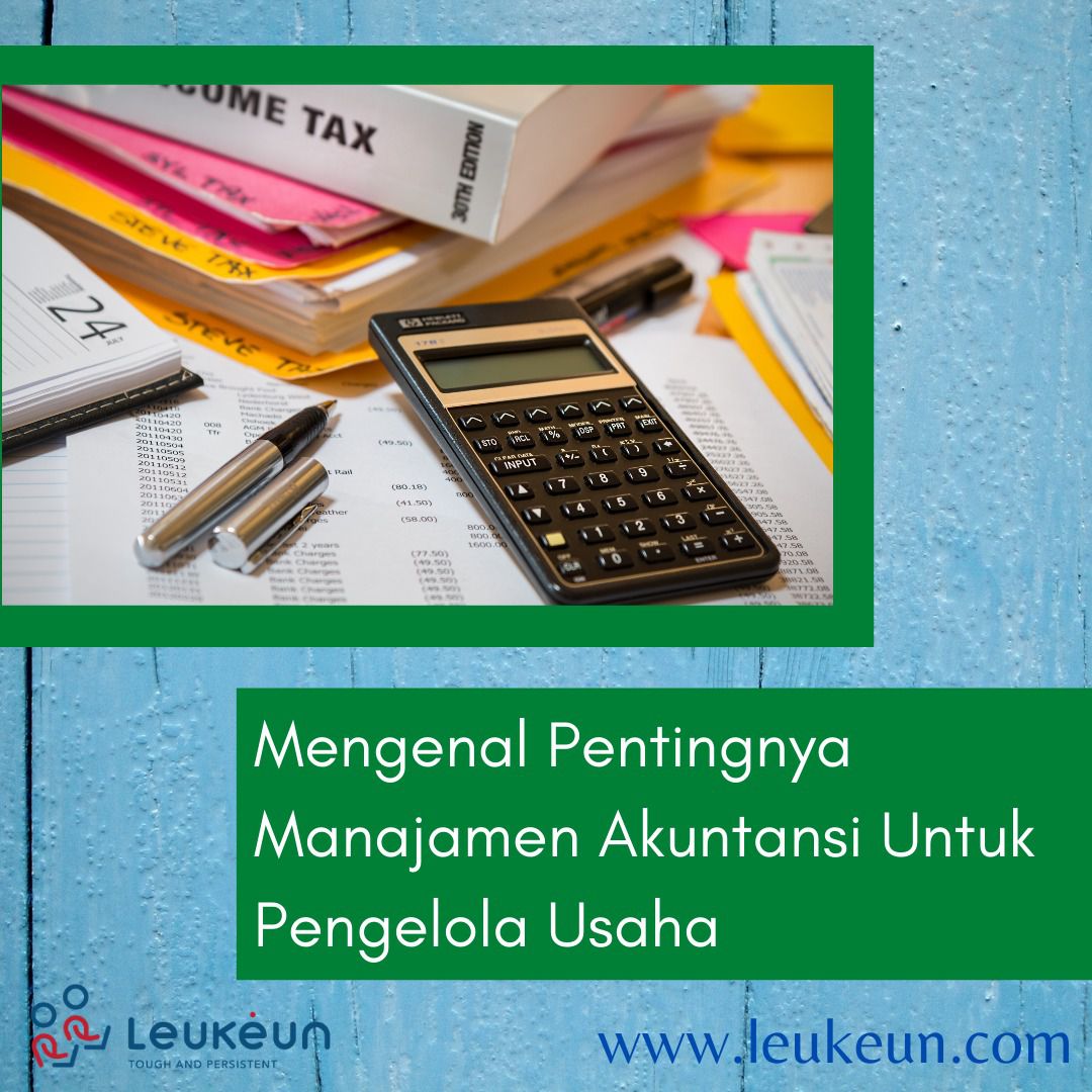 Odoo image and text block