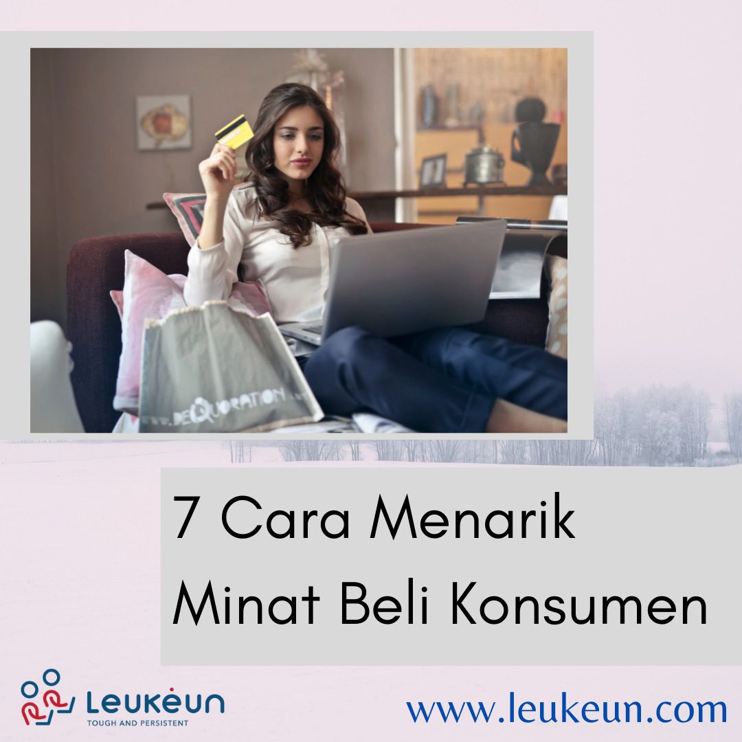 Odoo image and text block