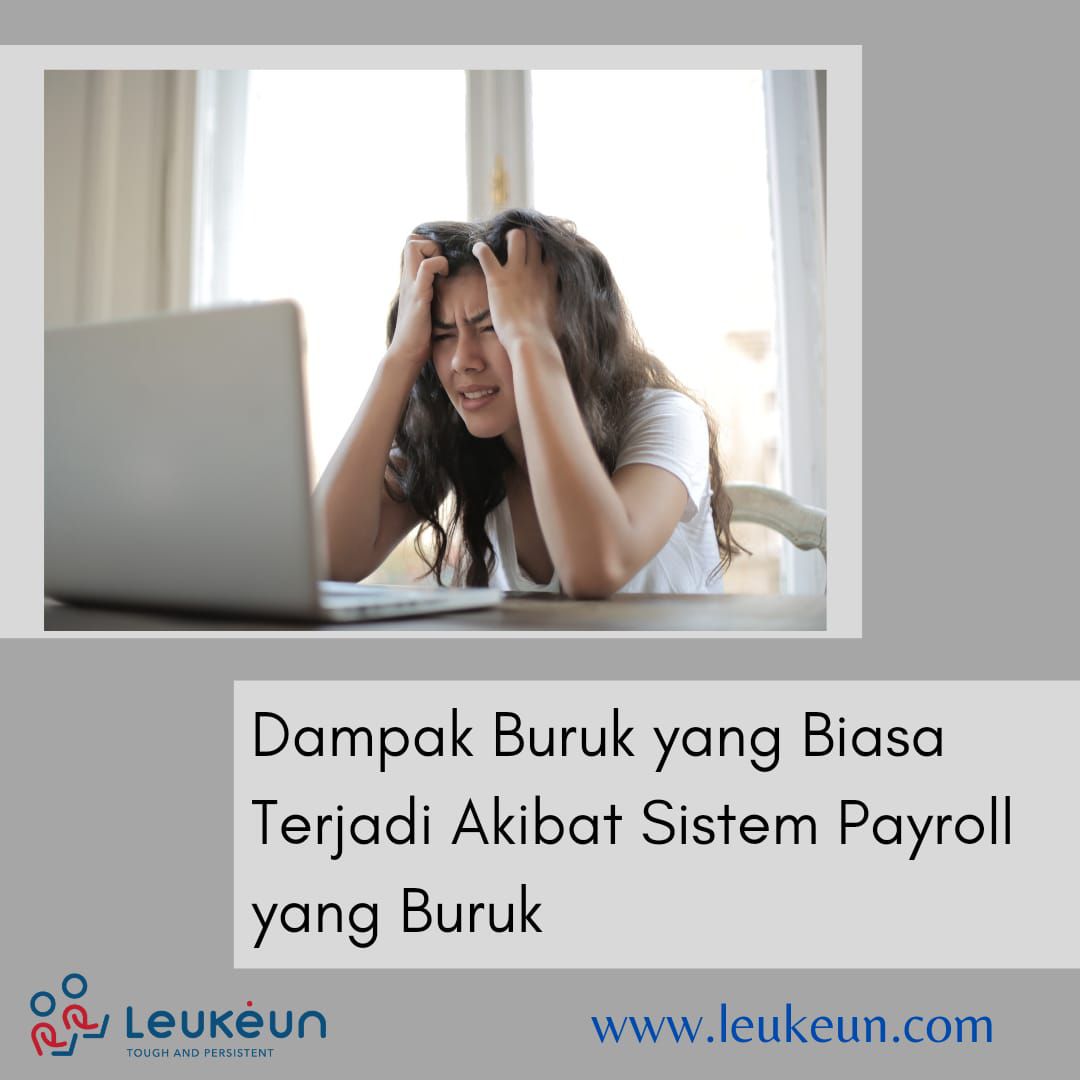 Odoo image and text block