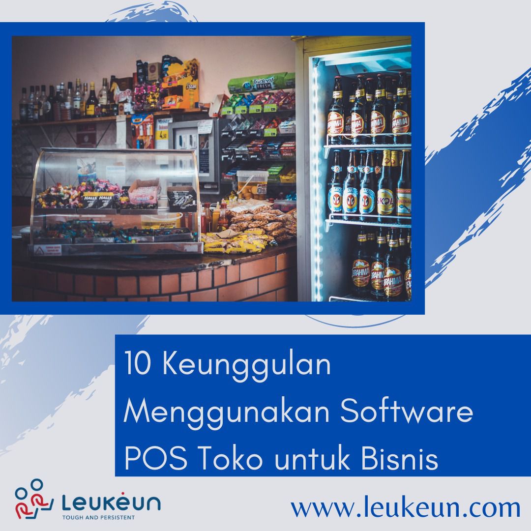 Odoo image and text block