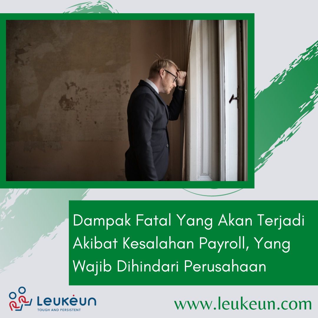 Odoo image and text block