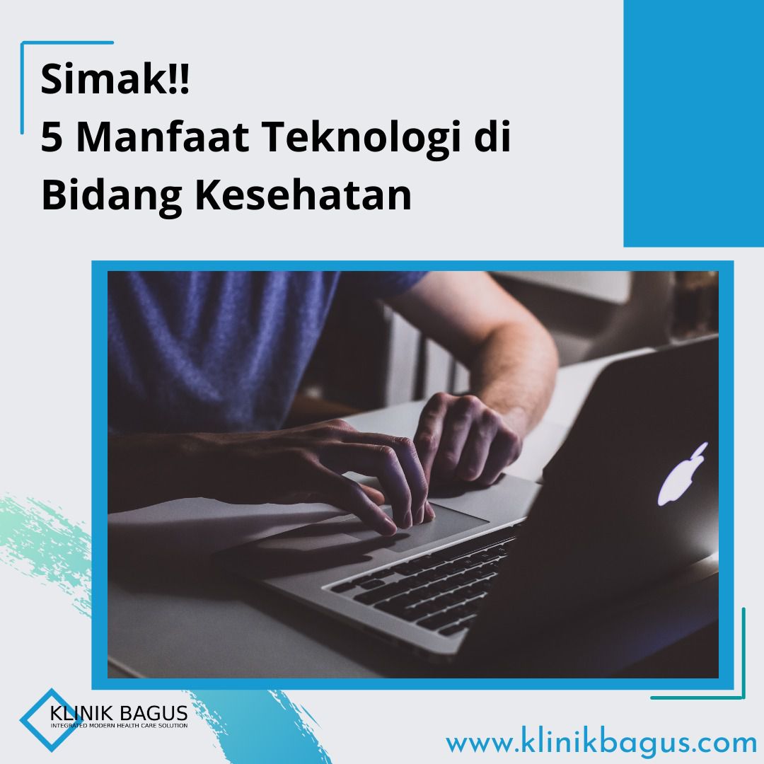 Odoo image and text block