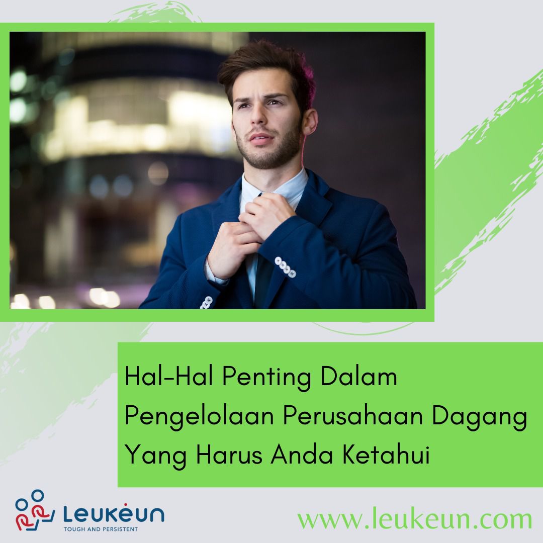 Odoo image and text block