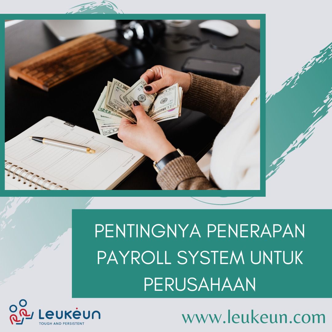 Odoo image and text block