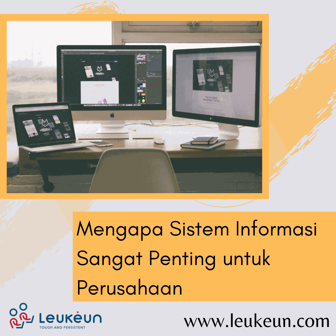 Odoo image and text block
