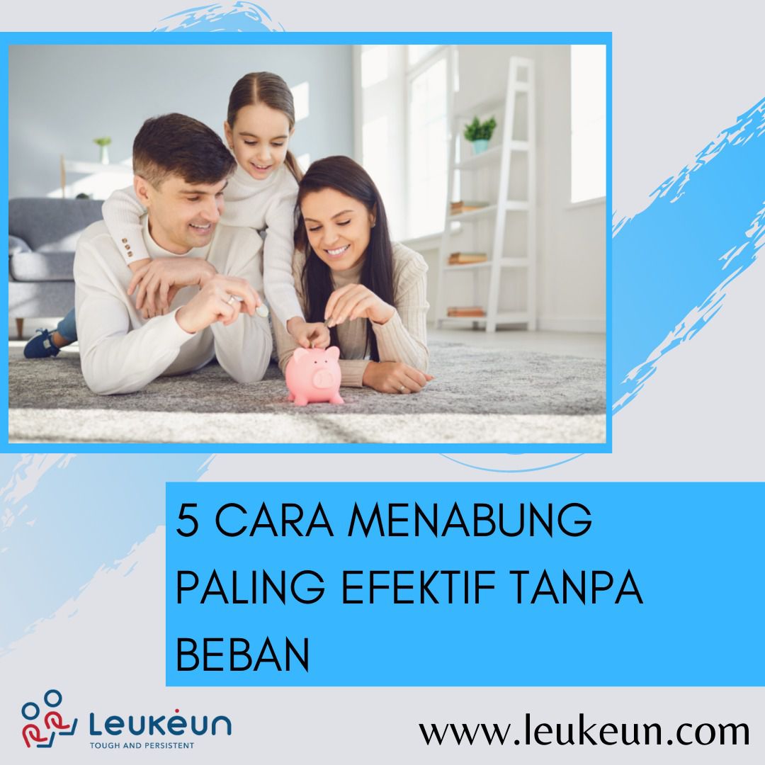 Odoo image and text block