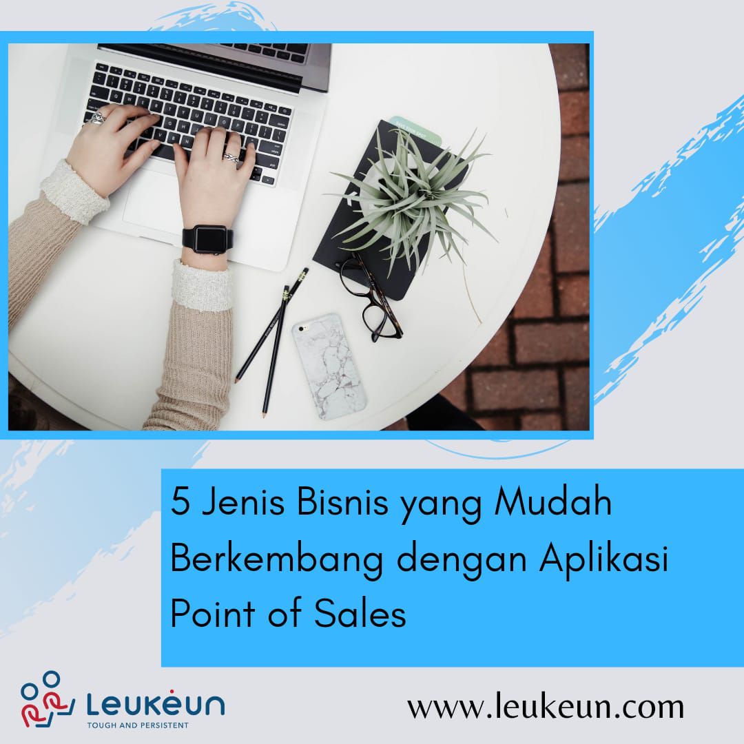 Odoo image and text block